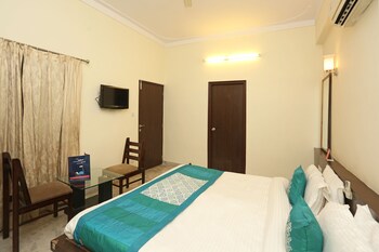 udaipur