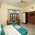 udaipur