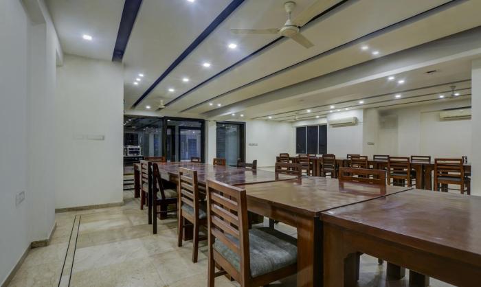 udaipur