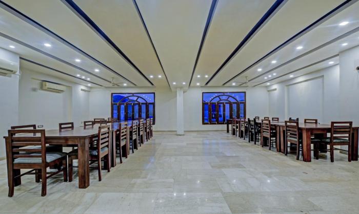 udaipur