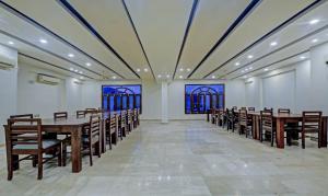 udaipur