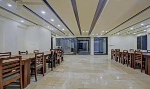 udaipur