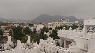 udaipur