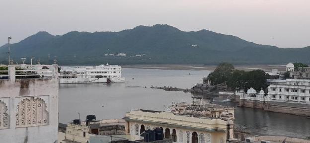 udaipur