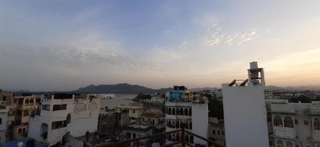 udaipur