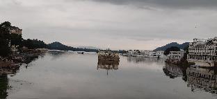 udaipur
