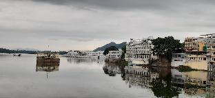 udaipur