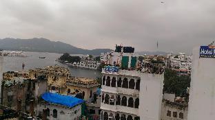 udaipur