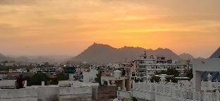 udaipur
