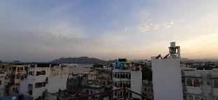 udaipur