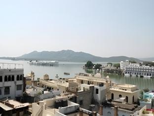 udaipur