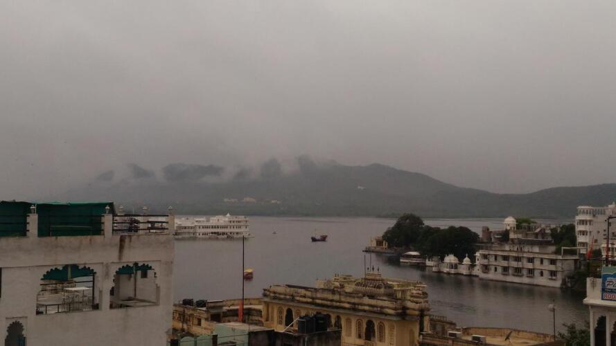 udaipur