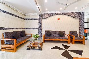 udaipur