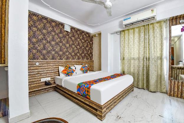 udaipur