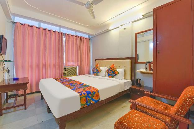 udaipur