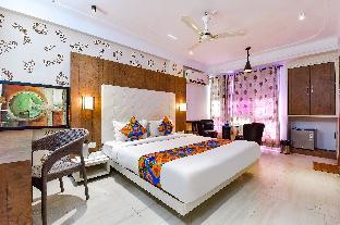 udaipur