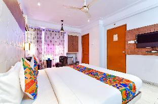 udaipur