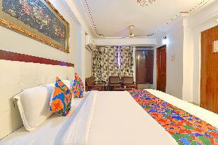 udaipur