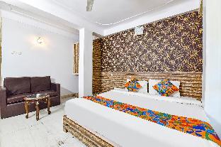 udaipur