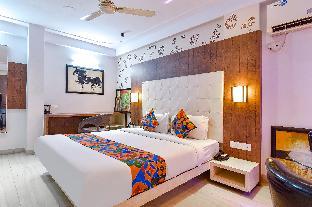 udaipur