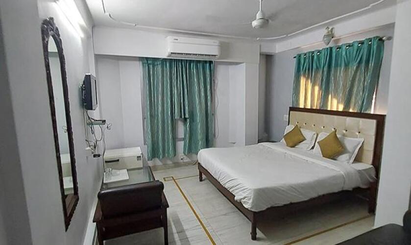 udaipur