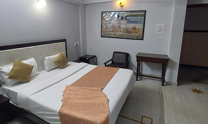 udaipur