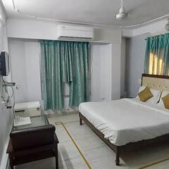 udaipur