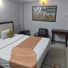 udaipur