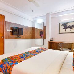 udaipur
