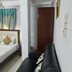 udaipur