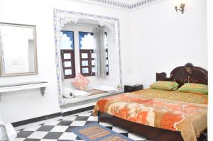 udaipur