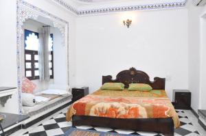 udaipur