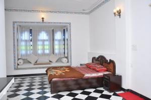 udaipur