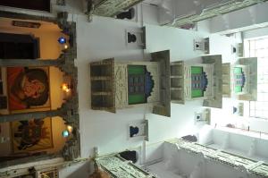 udaipur