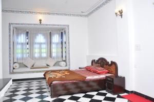 udaipur