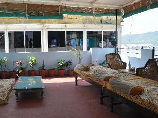 Devi Vilas Guest House,Pichola Lake,2 star