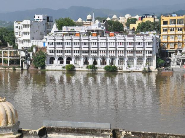 udaipur