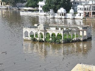 udaipur