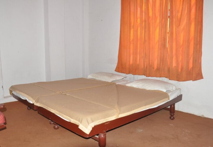 devi vilas guest house