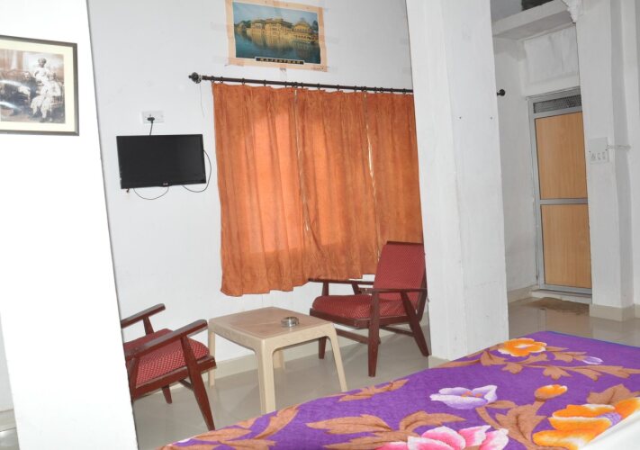 udaipur