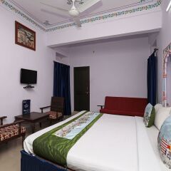 udaipur