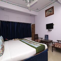 devi vilas guest house