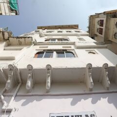 devi vilas guest house