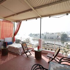 devi vilas guest house