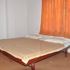 devi vilas guest house