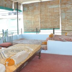 devi vilas guest house