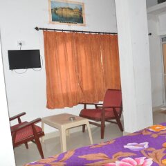 udaipur
