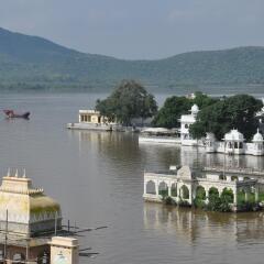 devi vilas guest house