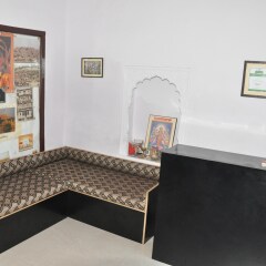 devi vilas guest house