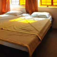 devi vilas guest house